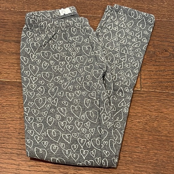Gap Girls Bundle of Leggings All Size Medium 8 - Picture 8 of 10